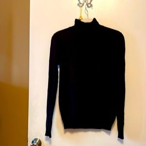 Turtleneck